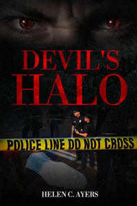 Devil's Halo