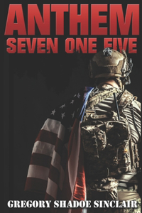 Anthem 715