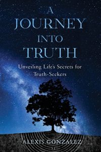 Journey into Truth