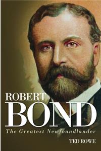 Robert Bond
