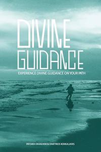 Divine Guidance