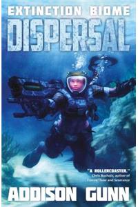 Dispersal