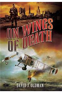 On Wings of Death