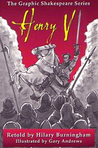 HENRY V