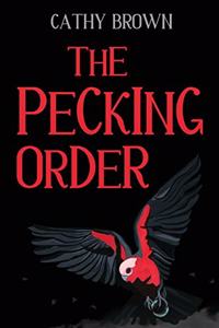 The Pecking Order