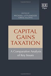 Capital Gains Taxation