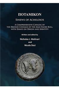 Potamikon: Sinews of Acheloios