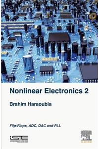 Nonlinear Electronics 2