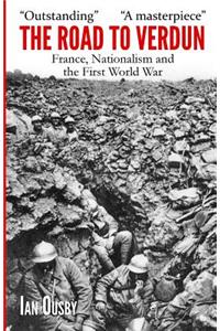 The Road to Verdun