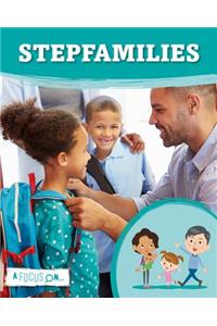 Stepfamilies