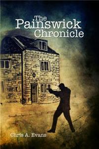 Painswick Chronicle