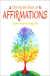 The Pocket Book of Affirmations