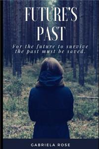 Future's Past