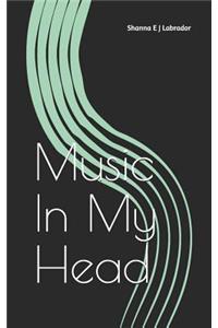 Music in My Head