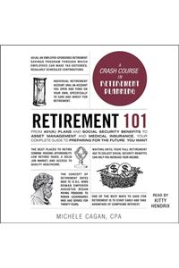 Retirement 101