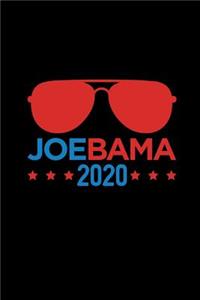 Joebama 2020