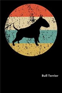 Bull Terrier