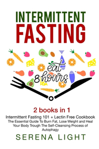 Intermittent Fasting