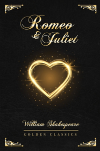 Romeo and Juliet