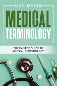 Medical Terminology