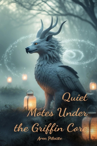 Quiet Motes Under the Griffin Core