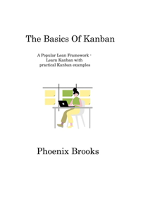Basics Of Kanban