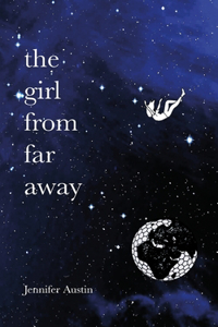 Girl From Far Away