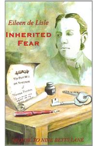 Inherited Fear