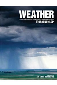 Weather - mini