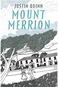 Mount Merrion