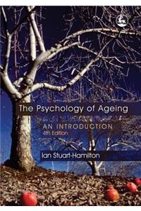 The Psychology of Ageing