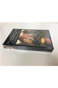 The Best of Stephen Crane 2 Volume Set