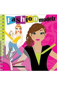 Fashion Modelz