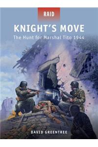 Knight's Move