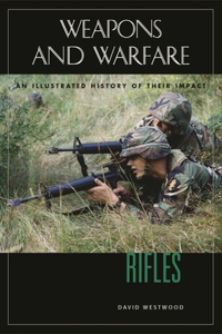 Rifles