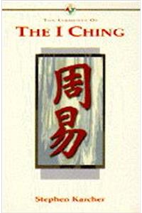 Elements of the I Ching