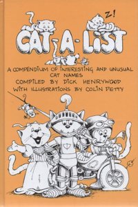 Cat-a-list