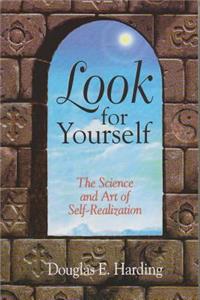 Look for Yourself