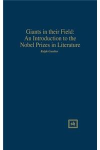 Giants in Their Field