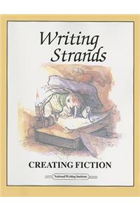 Creating Fiction