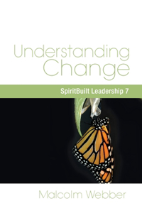 Understanding Change