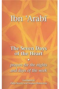 Seven Days of the Heart