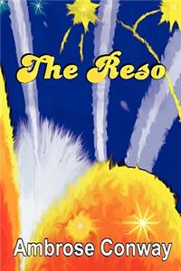 Reso