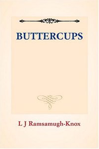 Buttercups