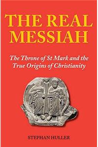 The Real Messiah