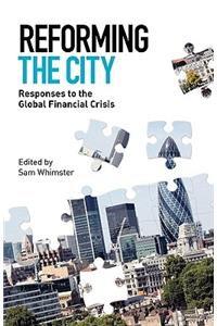 Reforming the City