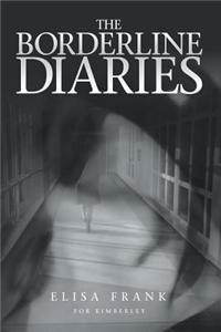 The Borderline Diaries