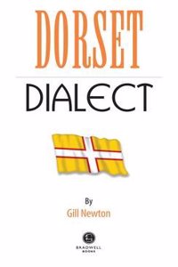 Dorset Dialect