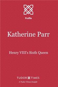 Katherine Parr