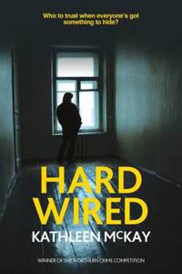 Hard Wired
